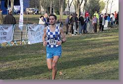 Begles 15.12.13 01 1261 * 679 x 453 * (156KB)